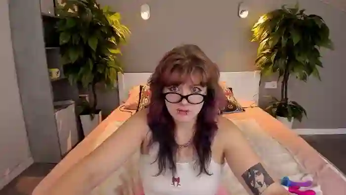 PiercedGoddessa