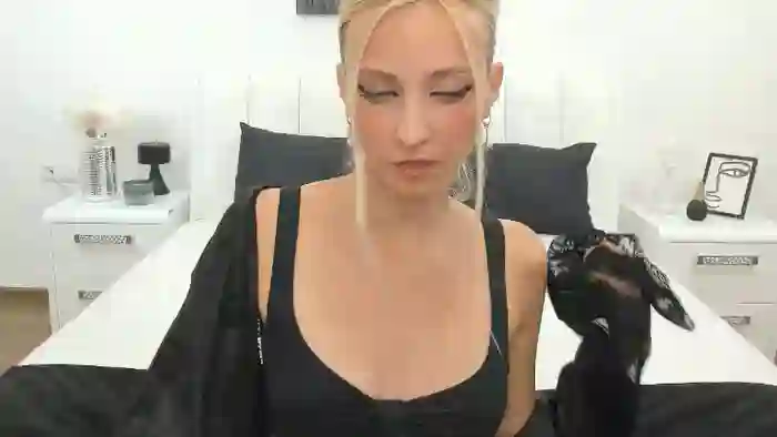 PinkAngelll