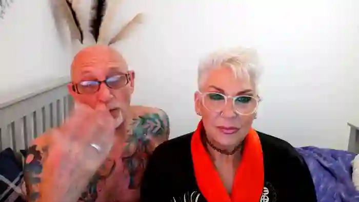PixieVixenX