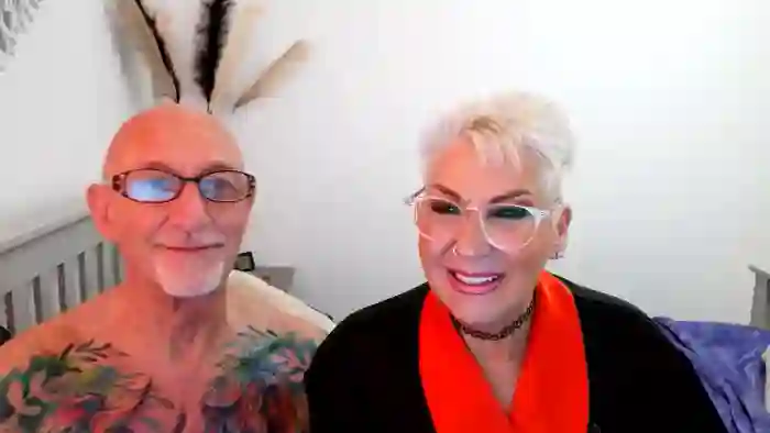 PixieVixenX