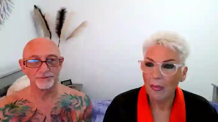 PixieVixenX