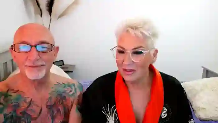 PixieVixenX