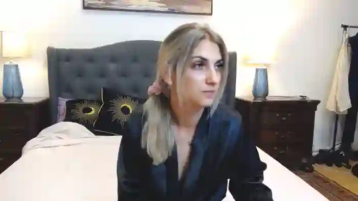ROMINNAH