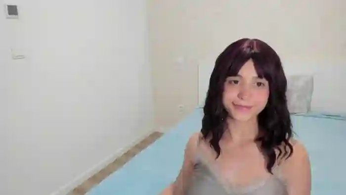 RosePeralta
