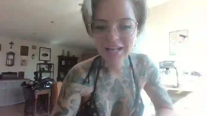 Rubyrichhxo