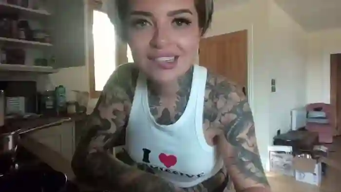Rubyrichhxo