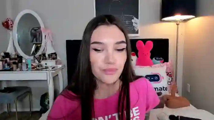 SashaNels