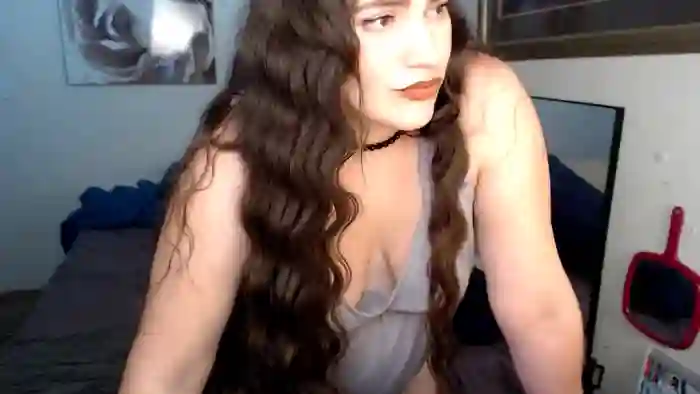 ScarlettWhobang