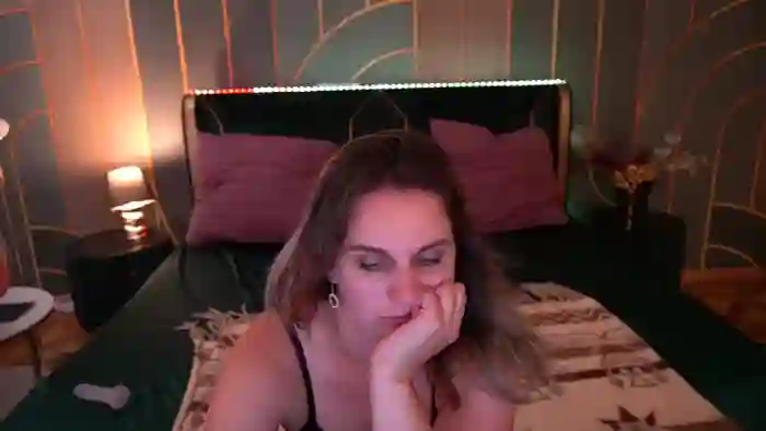 SofiCroft