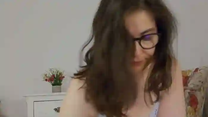 SophieeRain