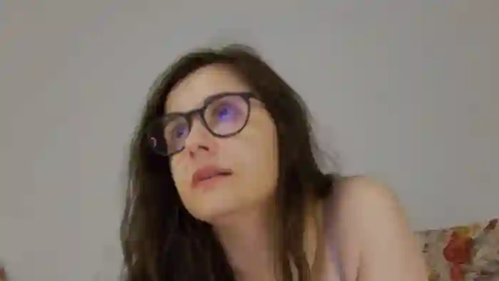 SophieeRain