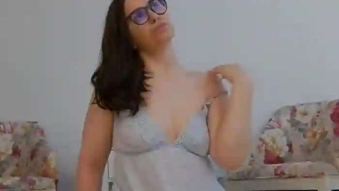 SophieeRain