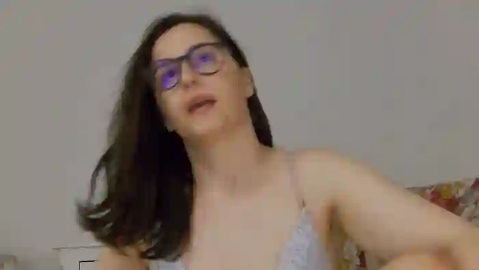 SophieeRain
