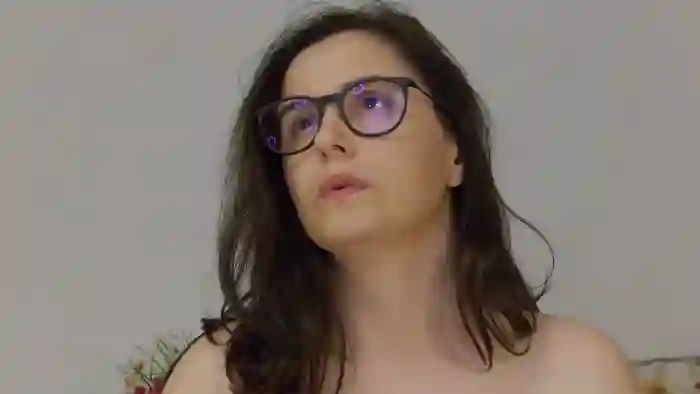 SophieeRain