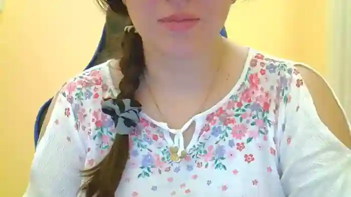 SpecialExcite18