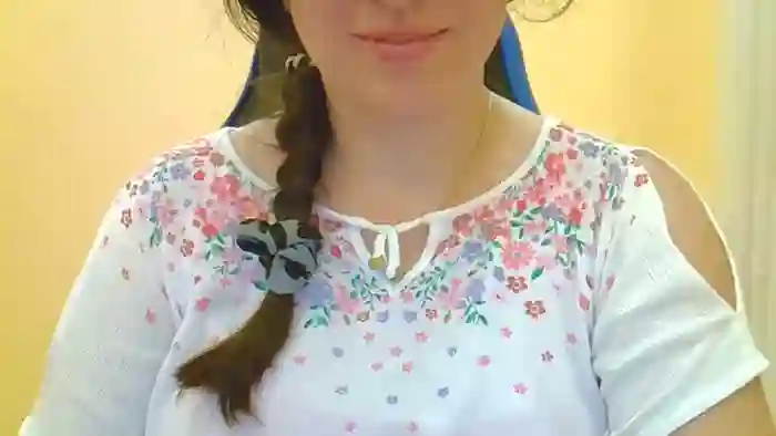 SpecialExcite18