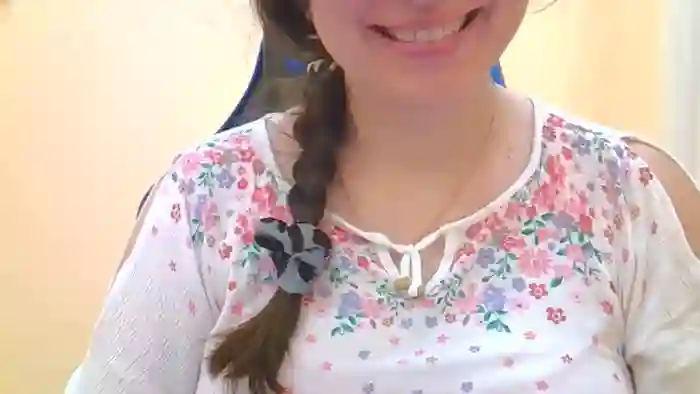 SpecialExcite18