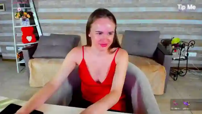 SusanSmite