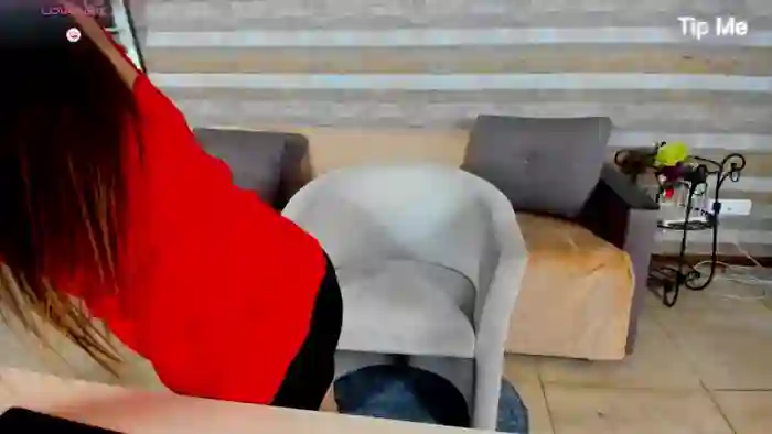 SusanSmite