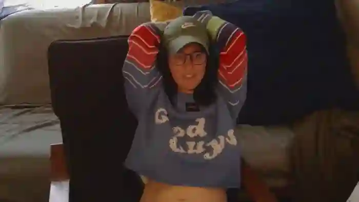 Sweetmissandi