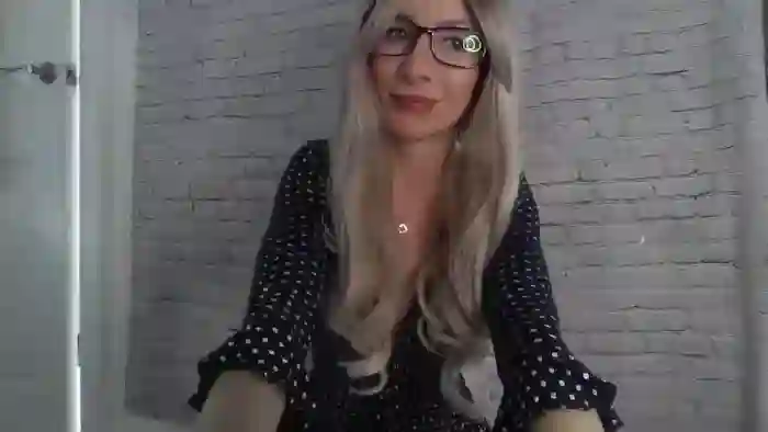 TastyMorgan