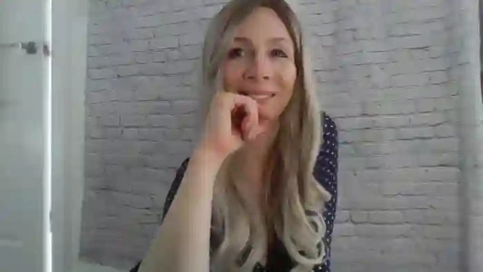 TastyMorgan