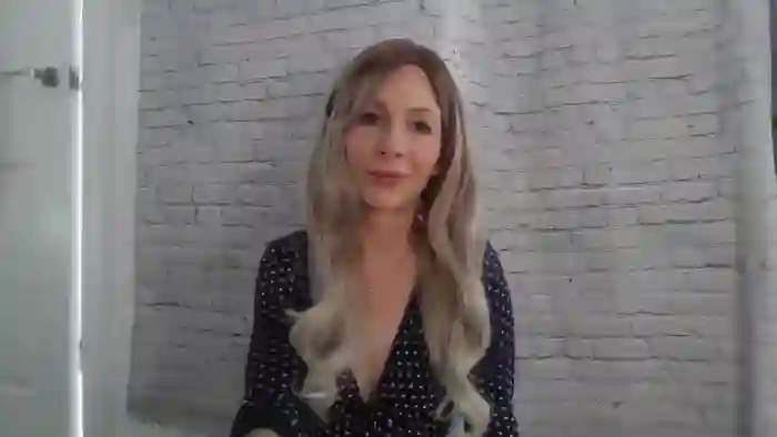 TastyMorgan