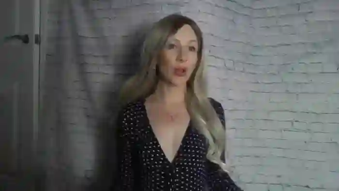 TastyMorgan