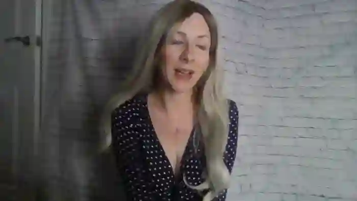 TastyMorgan