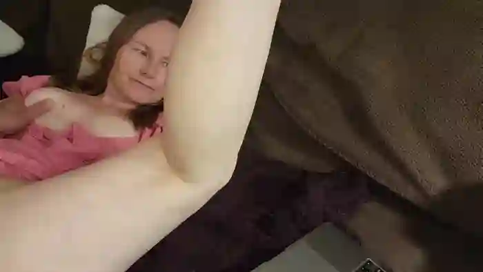 TeamJerica