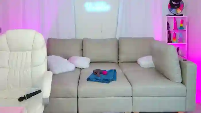 UnoitsRoe