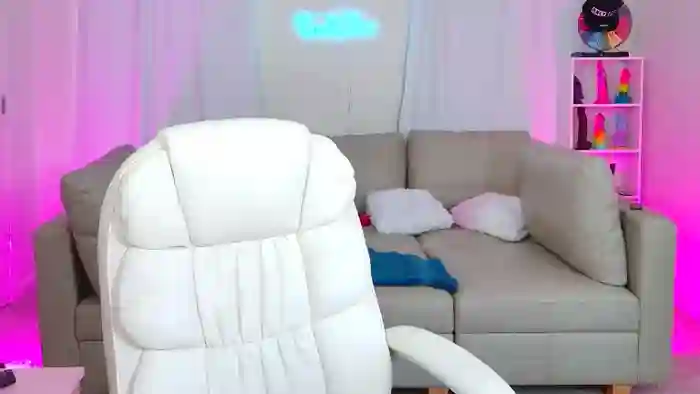 UnoitsRoe