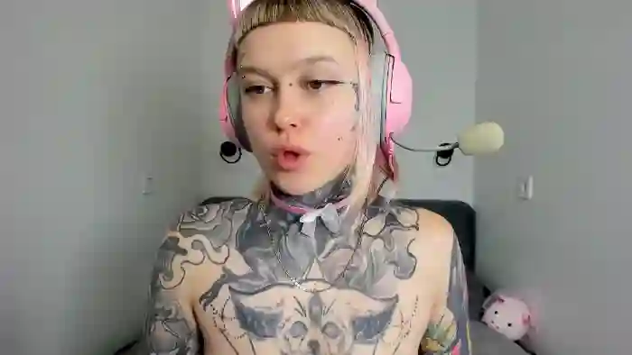 UrAlexis