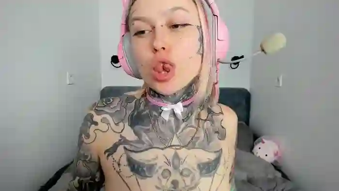 UrAlexis