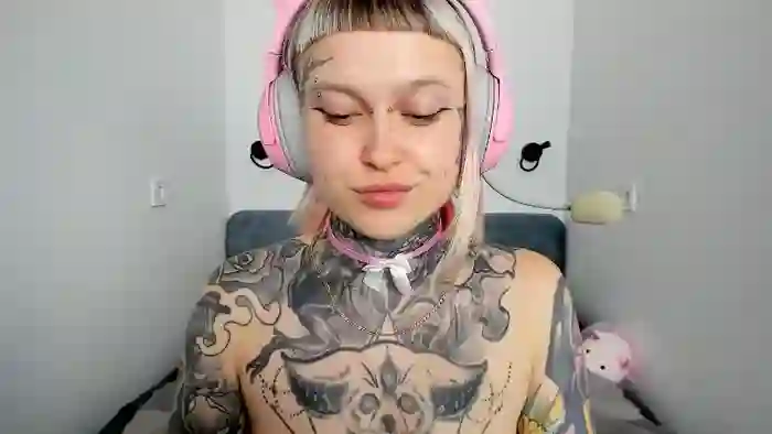 UrAlexis