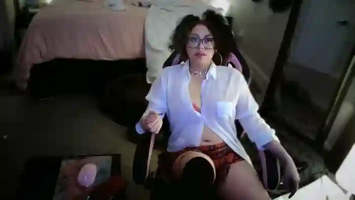 UrgirlJazminn