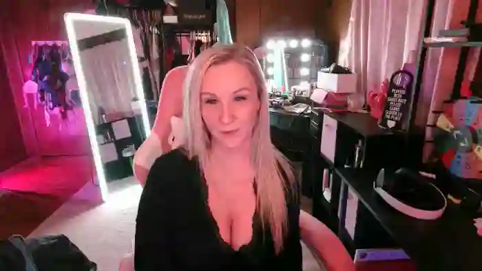 XxCamrenXx