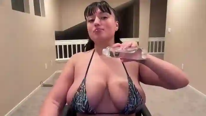 rubybabyyxo
