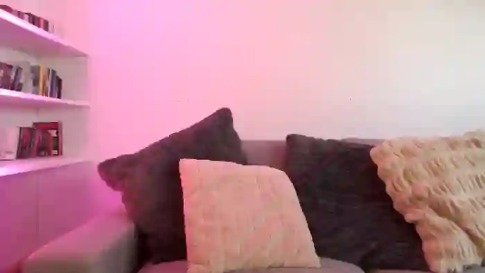 spicybellabones