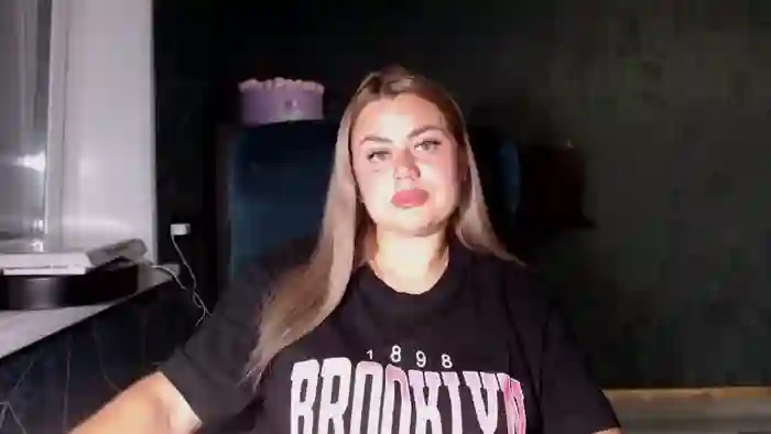 xoLady