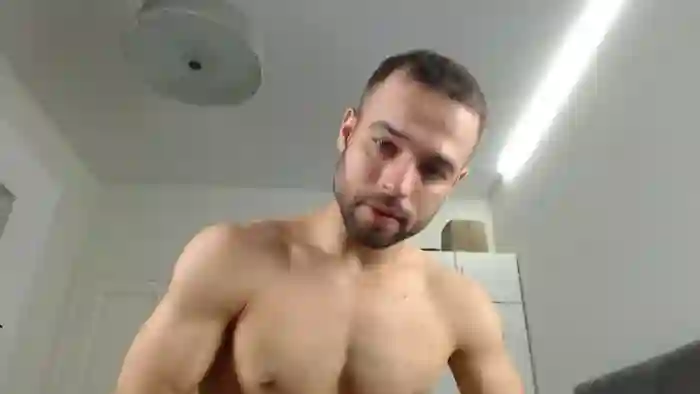 AndyBest