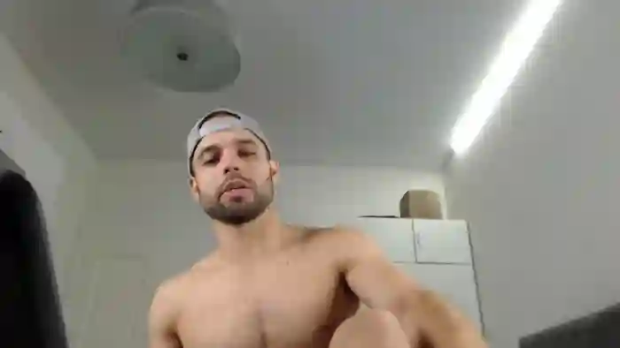 AndyBest