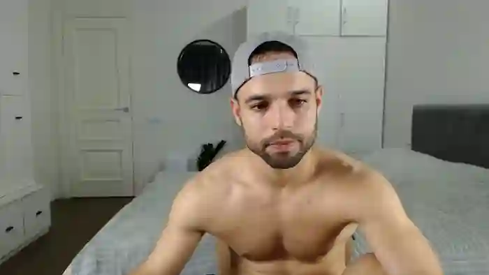 AndyBest