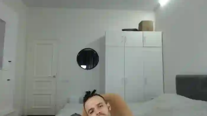 AndyBest