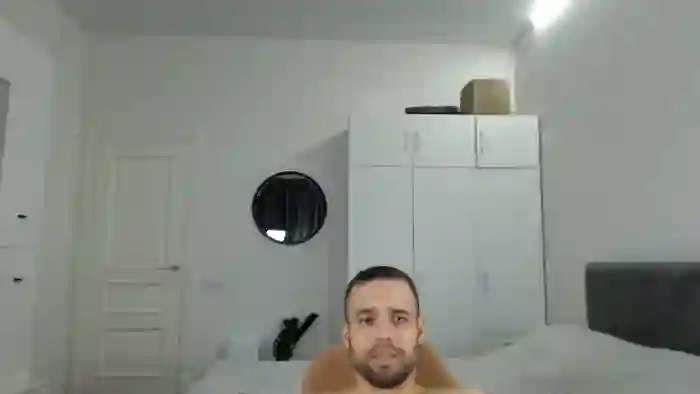 AndyBest