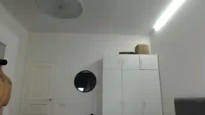 AndyBest