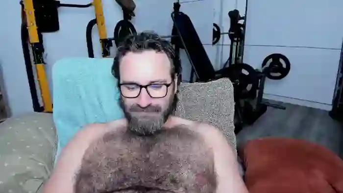 FurrBall