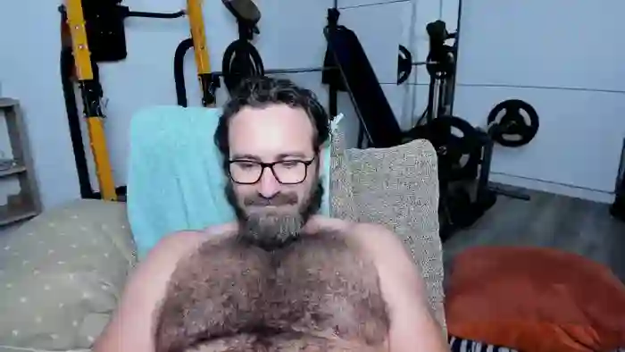 FurrBall