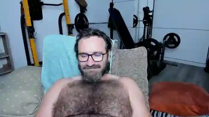 FurrBall