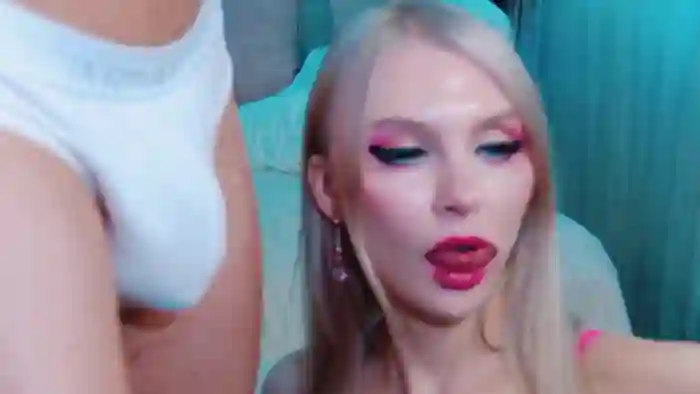 LinaParadise
